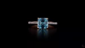 azure-majesty-diamond-ring-0