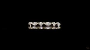 seraphine-diamond-accent-band-3