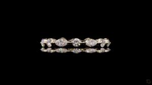 aurelia-marquise-diamond-eternity-ring-4