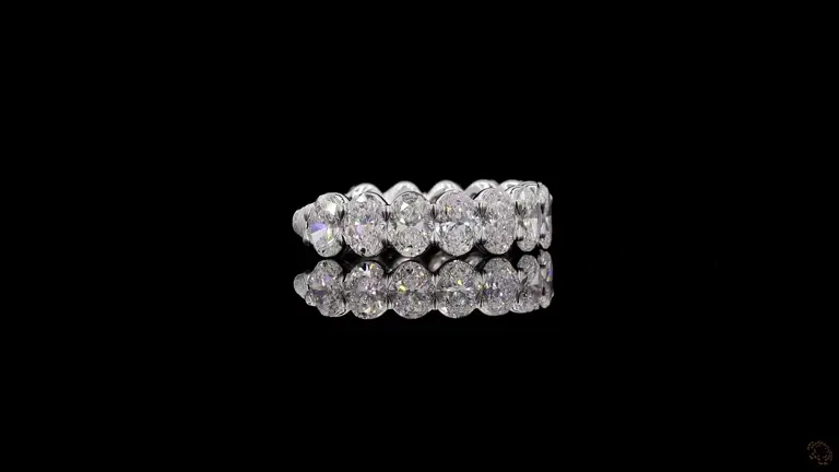 eterna-oval-diamond-band-p-p-fr-11137