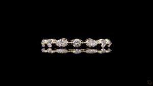 aurelia-marquise-diamond-eternity-ring-5
