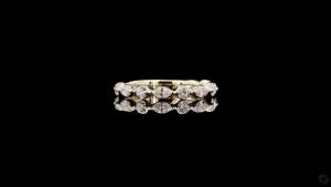 elara-marquise-diamond-band-1