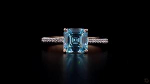 azure-majesty-diamond-ring-1