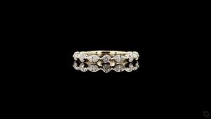 elara-marquise-diamond-band-2