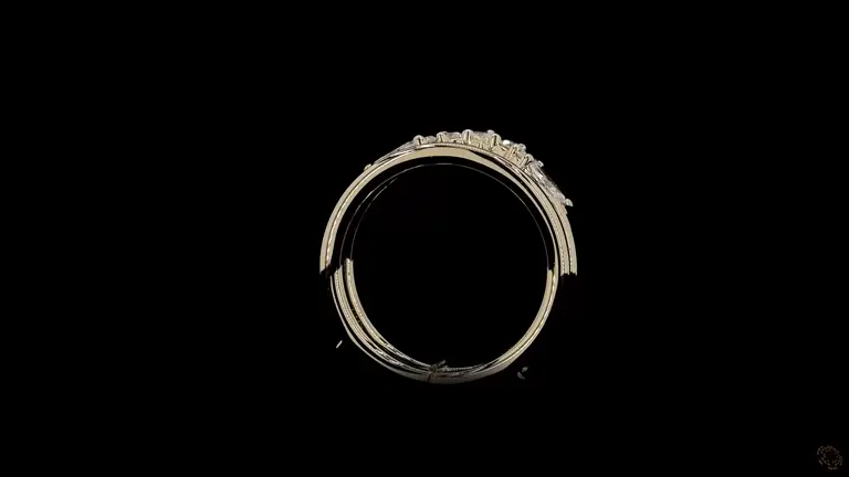 marquise-diamond-cluster-ring-set-in-yellow-gold-p-v-fr-11123