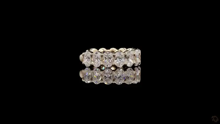 luminara-oval-diamond-eternity-ring-p-p-fr-11234