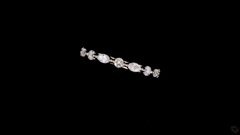 aurielle-marquise-round-diamond-band-p-v-tp-11244