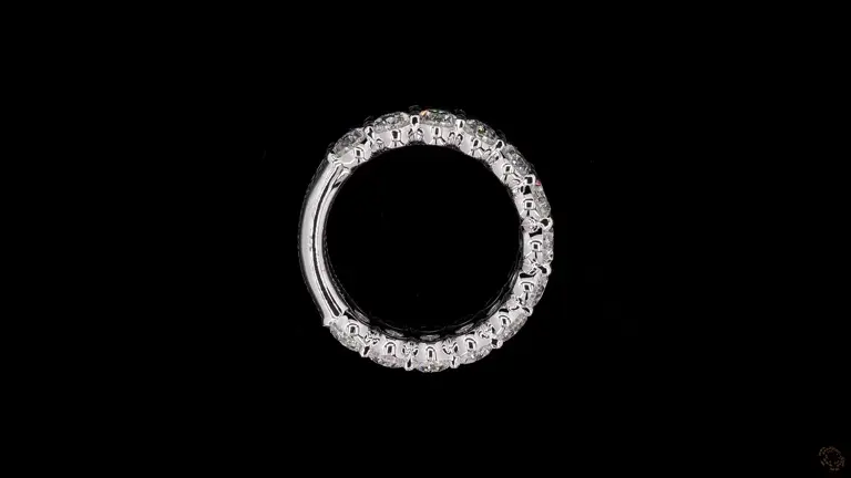 eterna-oval-diamond-band-p-p-tp-11139