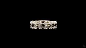 elara-marquise-diamond-band-3