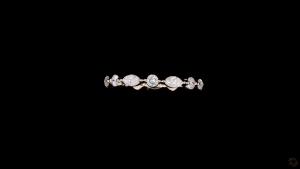 aurelia-marquise-diamond-eternity-ring-7