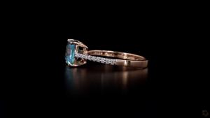 azure-majesty-diamond-ring-2
