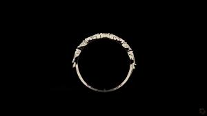 seraphine-diamond-accent-band-6