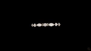 seraphine-diamond-accent-band-7