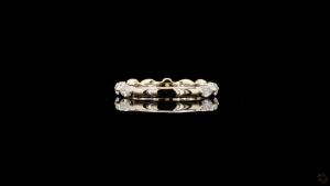elara-marquise-diamond-band-4
