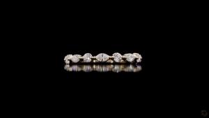 aurielle-marquise-round-diamond-band-1
