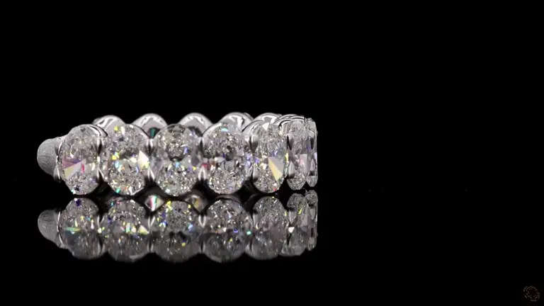 eterna-oval-diamond-band-p-p-zm-11140