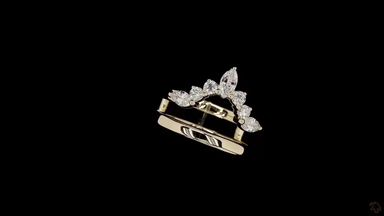 marquise-diamond-cluster-ring-set-in-yellow-gold-p-v-tp-11125