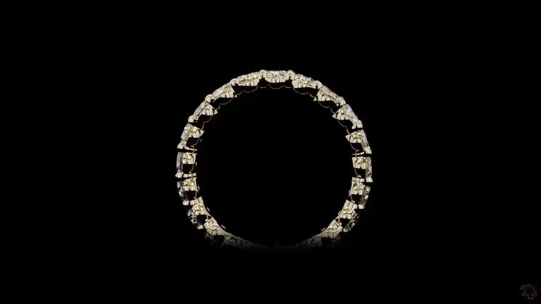 full-diamond-eternity-band-in-white-gold-p-v-fr-11113