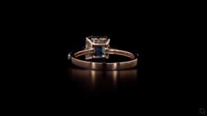 azure-majesty-diamond-ring-3
