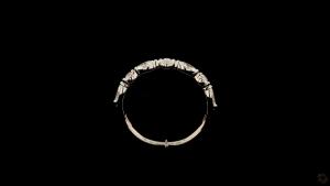 seraphine-diamond-accent-band-8