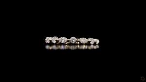 aurielle-marquise-round-diamond-band-2