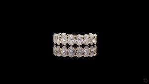luminara-oval-diamond-eternity-ring-1