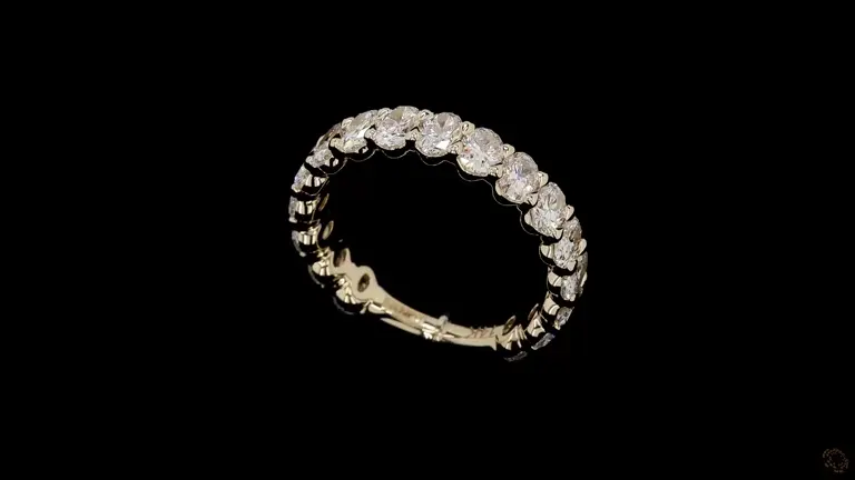 full-diamond-eternity-band-in-white-gold-p-v-3d-11114