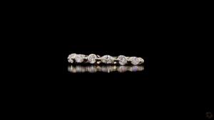 aurielle-marquise-round-diamond-band-3
