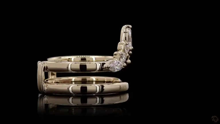 marquise-diamond-cluster-ring-set-in-yellow-gold-p-p-zm-11127