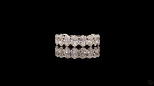 luminara-oval-diamond-eternity-ring-2