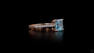 azure-majesty-diamond-ring-4
