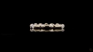 aurielle-marquise-round-diamond-band-4