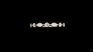elara-marquise-diamond-band-7