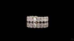 luminara-oval-diamond-eternity-ring-3