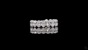 eterna-oval-diamond-band-2