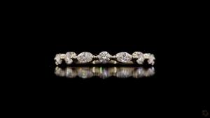 aurielle-marquise-round-diamond-band-5