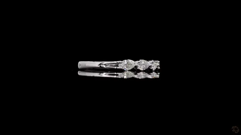 marquise-diamond-set-band-in-white-gold-preview