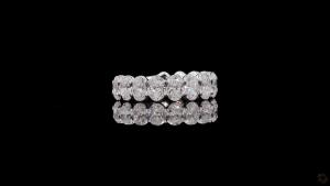 eterna-oval-diamond-band-3