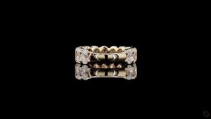 luminara-oval-diamond-eternity-ring-4