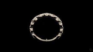 elara-marquise-diamond-band-8