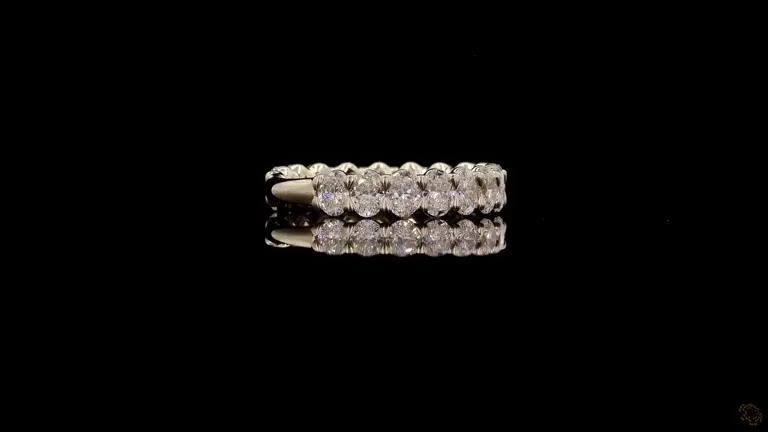 full-diamond-eternity-band-in-white-gold-p-p-fr-11117