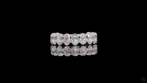 eterna-oval-diamond-band-4