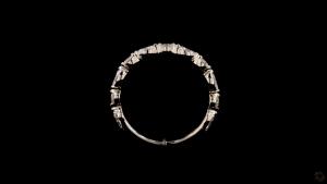 aurielle-marquise-round-diamond-band-6