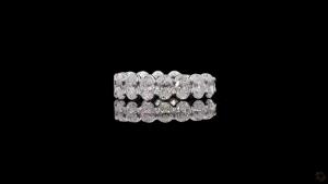 eterna-oval-diamond-band-5
