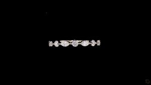 aurielle-marquise-round-diamond-band-7