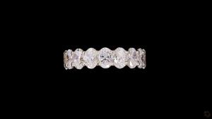 luminara-oval-diamond-eternity-ring-7