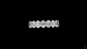 eterna-oval-diamond-band-6
