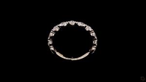 aurielle-marquise-round-diamond-band-8