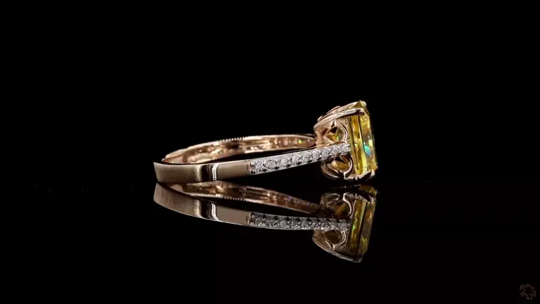 golden-aura-radiant-diamond-ring-preview