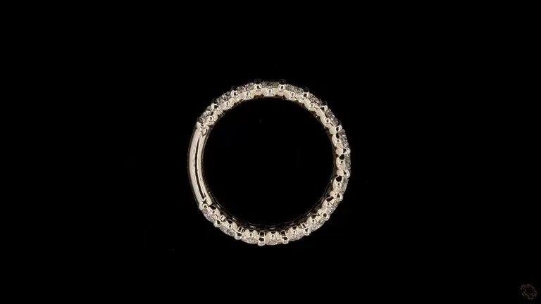 full-diamond-eternity-band-in-white-gold-p-p-tp-11119